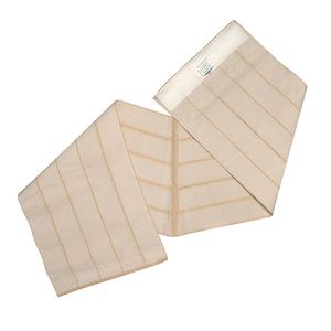 Faixa Abdominal Elástica Mercur25x140cm