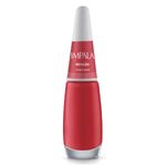 esmalte-impala-cremoso-atracao-10035072