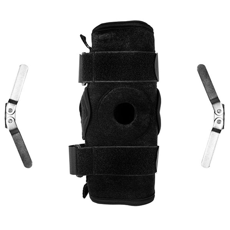 joelheira-articulada-mercur-com-dobradicas-preto-m-10035087