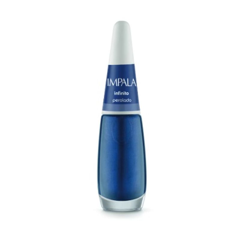 esmalte-impala-perolado-infinito-10035073