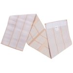 faixa-abdominal-mercur-elastica-com-hastes-flexiveis-10035091
