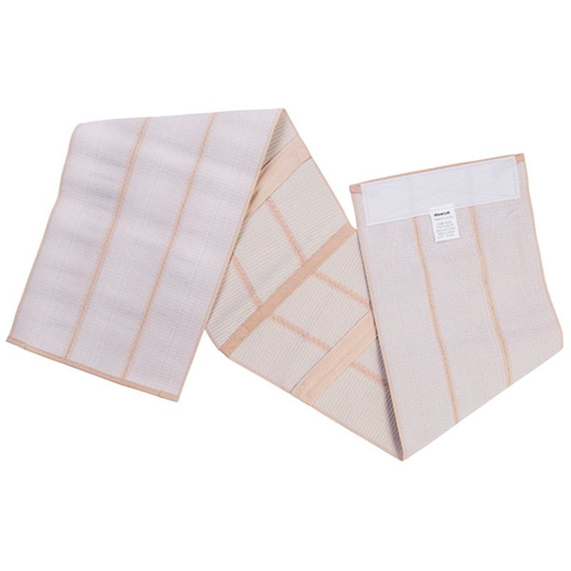 faixa-abdominal-mercur-elastica-com-hastes-flexiveis-10035091