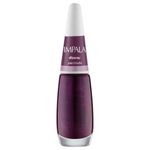 esmalte-impala-perolado-dizeres-10035105