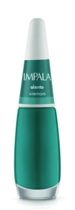 esmalte-impala-cremoso-alento-10035104