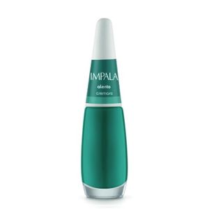 Esmalte Impala Cremoso Alento
