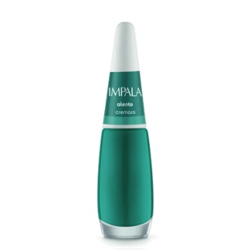 esmalte-impala-cremoso-alento-10035104
