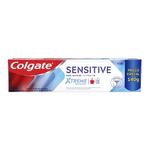 creme-dental-colgate-sensitive-pro-alivio-imediato-xtreme-140g-10035114