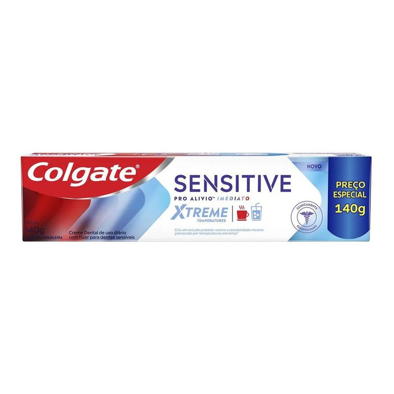 creme-dental-colgate-sensitive-pro-alivio-imediato-xtreme-140g-10035114