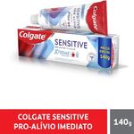 creme-dental-colgate-sensitive-pro-alivio-imediato-xtreme-140g-10035114