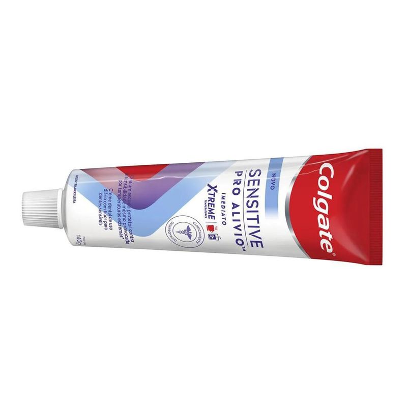 creme-dental-colgate-sensitive-pro-alivio-imediato-xtreme-140g-10035114