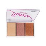 paleta-iluminador-luisance-ilumine-l3201-10035130