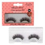 cilios-posticos-hello-minni-w46-6d-10035129