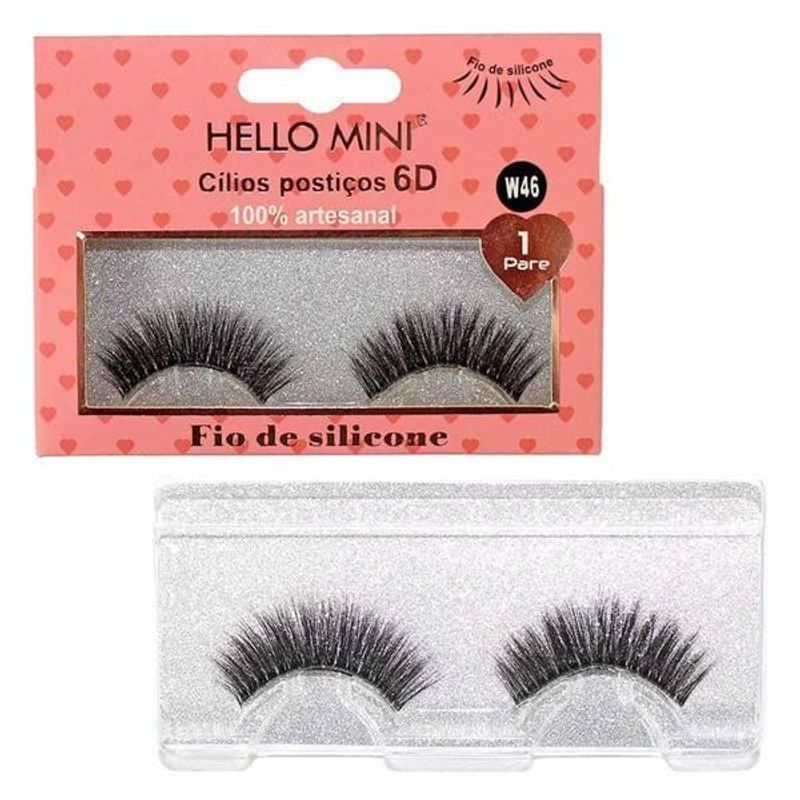 cilios-posticos-hello-minni-w46-6d-10035129