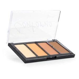 Paleta de Contorno Luisance L6017
