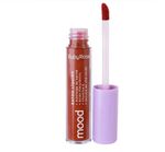 batom-liquido-ruby-rose-mood-hb-566-s15-10035138