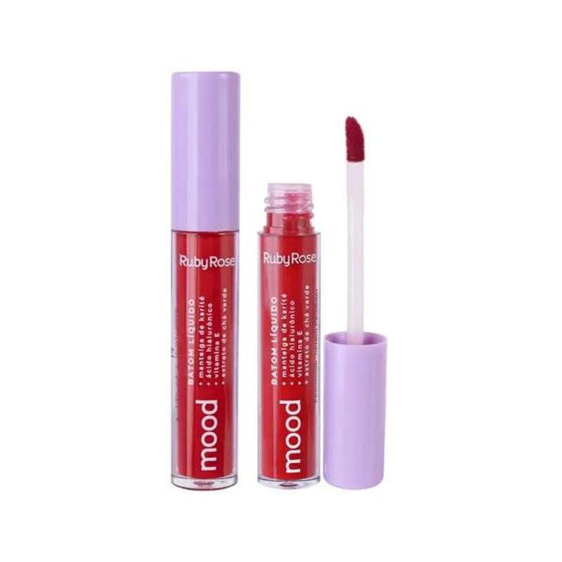 batom-liquido-ruby-rose-mood-hb-566-s17-10035139