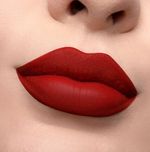 batom-liquido-ruby-rose-mood-hb-566-s17-10035139