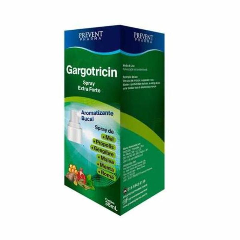 gargotricin-spray-35ml-extra-forte-prevent-pharma-10035152
