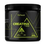 creatina-100-pura-210g-topway-10035154