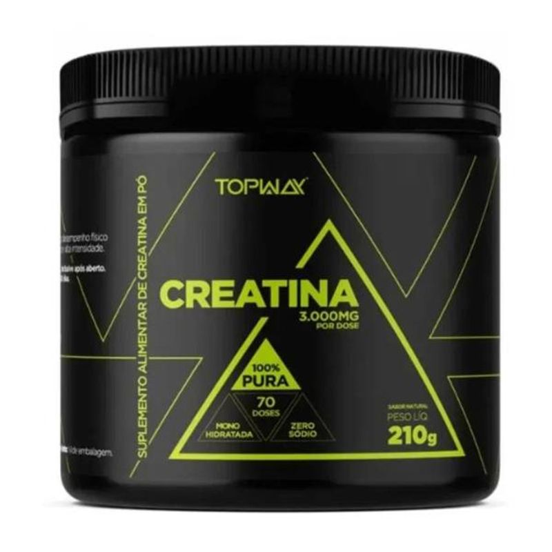 creatina-100-pura-210g-topway-10035154