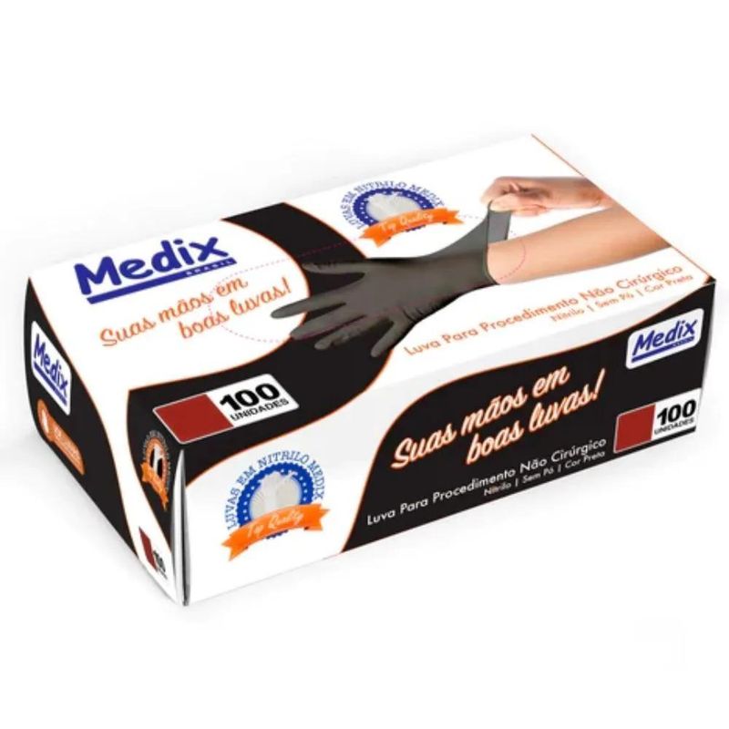 luvas-nitrilica-medix-sem-po-100-unidades-preta-g-10035167