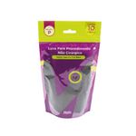 luvas-nitrilica-medix-polibag-sem-po-10-unidades-preta-p-10035168