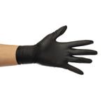 luvas-nitrilica-medix-polibag-sem-po-10-unidades-preta-p-10035168