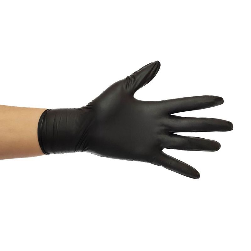 luvas-nitrilica-medix-polibag-sem-po-10-unidades-preta-p-10035168