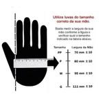 luvas-nitrilica-medix-sem-po-100-unidades-preta-g-10035167
