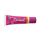 hidratante-labial-carmed-fini-beijos-10g-10035174