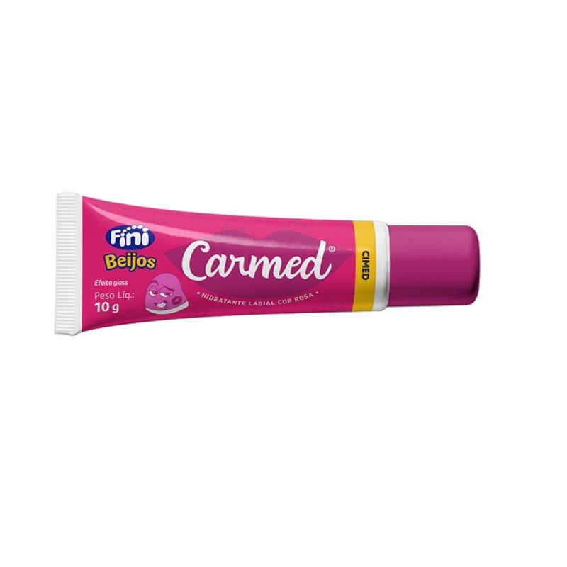 hidratante-labial-carmed-fini-beijos-10g-10035174