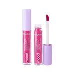 batom-liquido-ruby-rose-mood-hb-566-s3-10035164