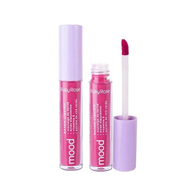 batom-liquido-ruby-rose-mood-hb-566-s3-10035164