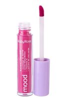 batom-liquido-ruby-rose-mood-hb-566-s3-10035164