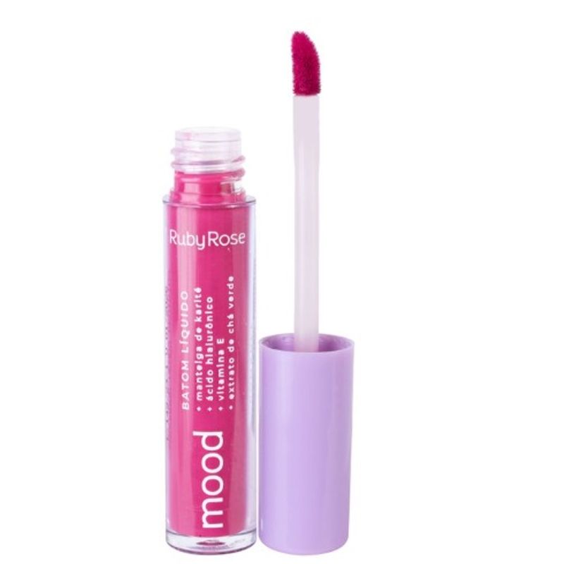 batom-liquido-ruby-rose-mood-hb-566-s3-10035164