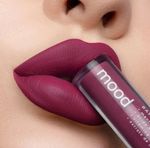 batom-liquido-ruby-rose-mood-hb-566-s3-10035164