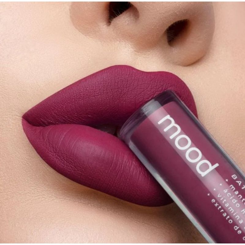batom-liquido-ruby-rose-mood-hb-566-s3-10035164