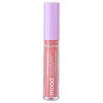 batom-liquido-ruby-rose-mood-hb-566-s8-10035165