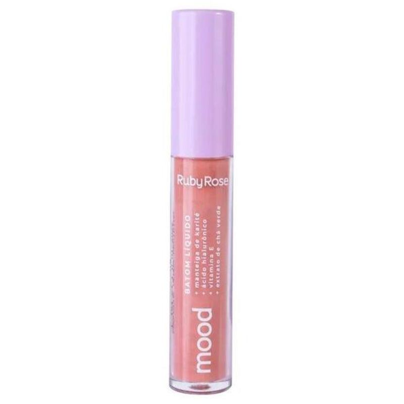batom-liquido-ruby-rose-mood-hb-566-s8-10035165