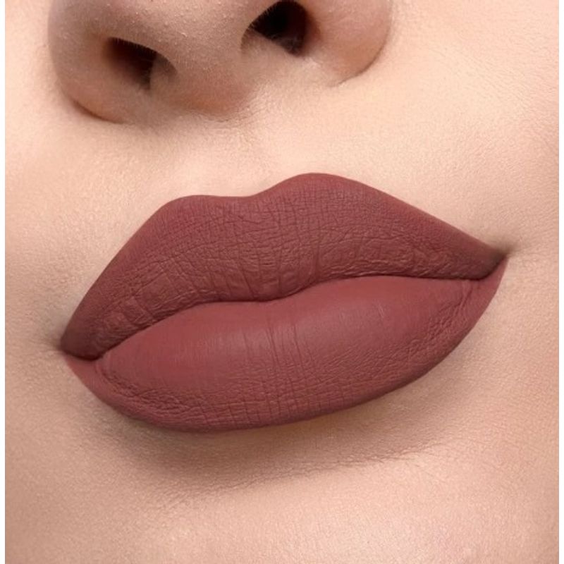 batom-liquido-ruby-rose-mood-hb-566-s8-10035165
