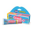 hidratante-labial-carmed-fini-dentaduras-10g-10035176