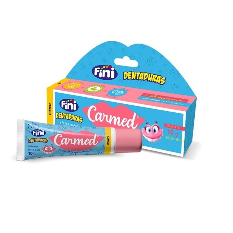 hidratante-labial-carmed-fini-dentaduras-10g-10035176