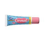 hidratante-labial-carmed-fini-dentaduras-10g-10035176