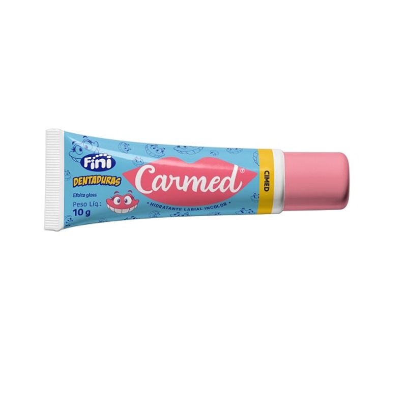 hidratante-labial-carmed-fini-dentaduras-10g-10035176