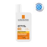 la-roche-anthelios-uvmune-fps-60-50ml-10035181