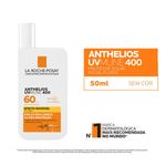 la-roche-anthelios-uvmune-fps-60-50ml-10035181