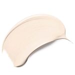 base-liquida-ruby-rose-stay-fix-c00-hb-873-g1-10035188