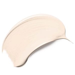 Base Líquida Ruby Rose Stay Fix C00 HB 873-G1