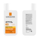 la-roche-anthelios-uvmune-fps-60-50ml-10035181