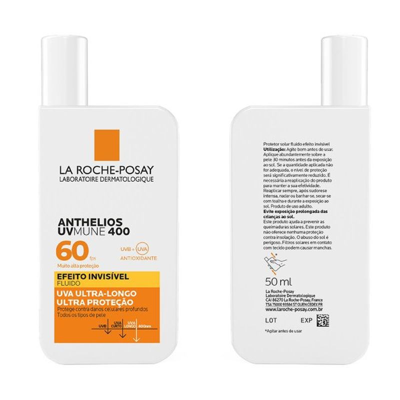 la-roche-anthelios-uvmune-fps-60-50ml-10035181